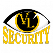 (c) Vl-security.de