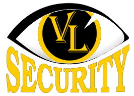 VL-Security