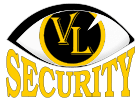 VL-Security